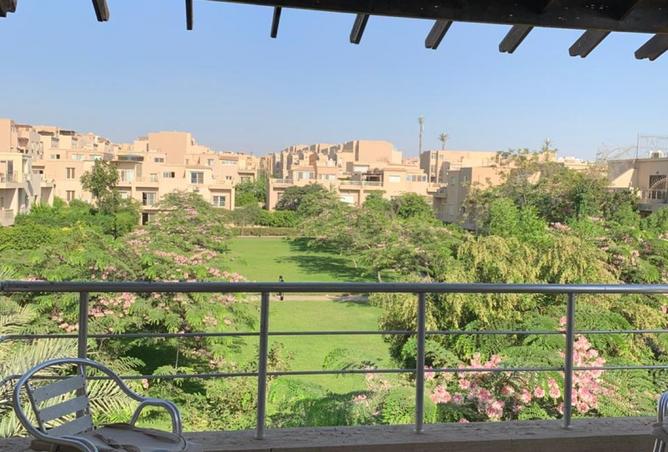 8057779 - صورة العقار 3
