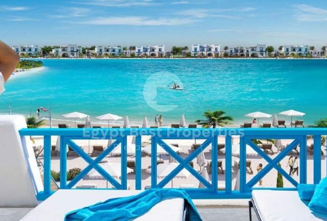 8556032 - صورة العقار 3