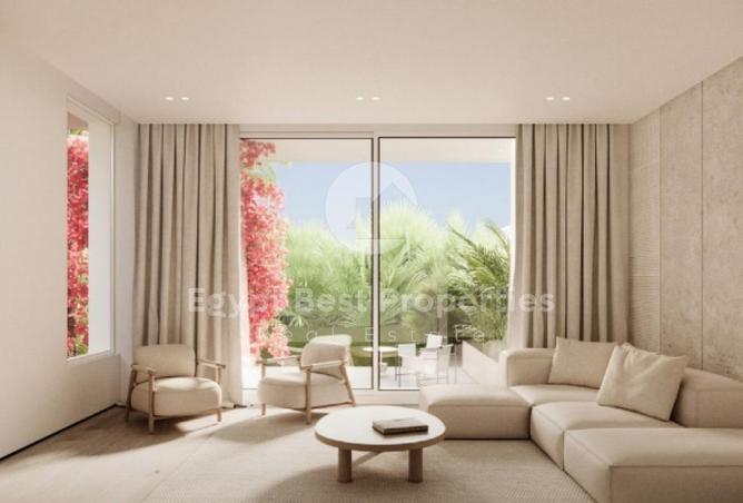 7944715 - Property Image 2