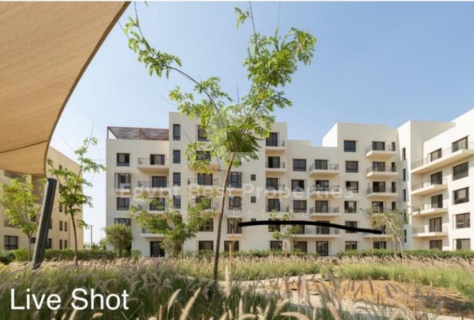 7895674 - Property Main Image