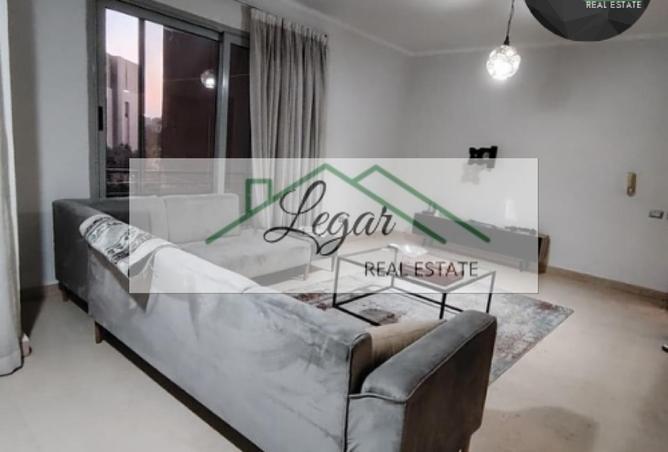 8506863 - Property Image 2