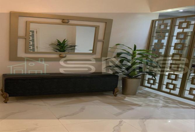 7992321 - Property Main Image