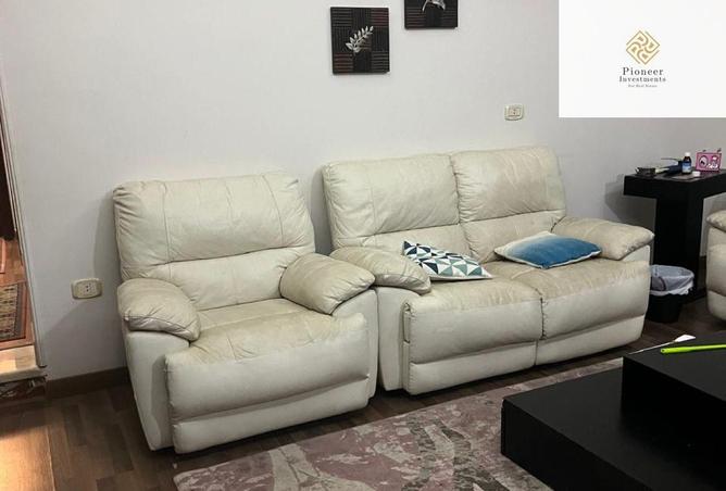 8491631 - صورة العقار 3