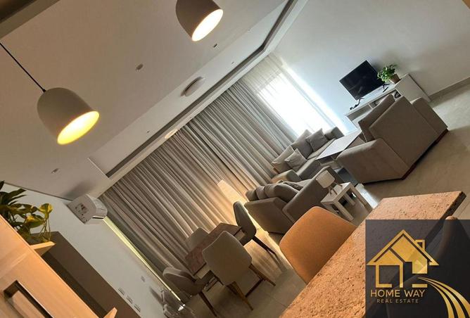 8297221 - Property Image 3