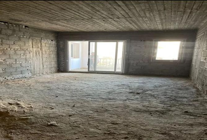 8302105 - Property Main Image