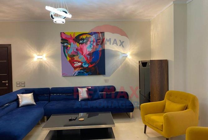 8533664 - صورة العقار 2