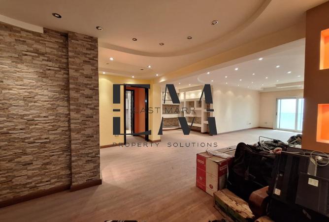 8212183 - صورة العقار 2