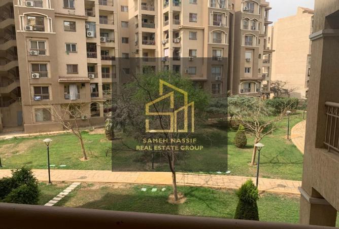 8539198 - الصورة الرئيسية للعقار