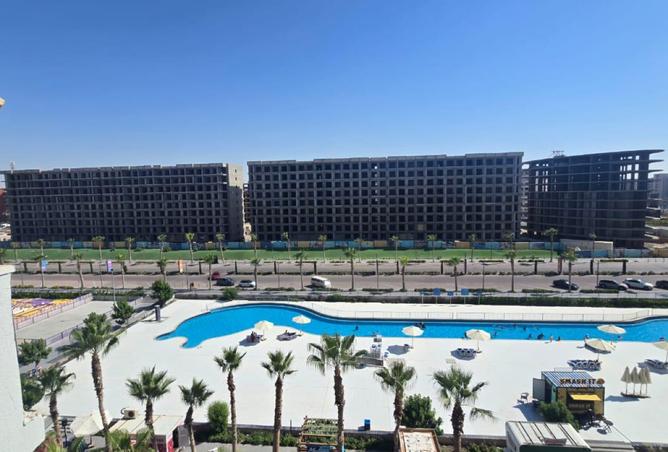 8396717 - Property Image 3