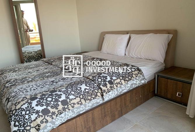 8316256 - Property Image 3