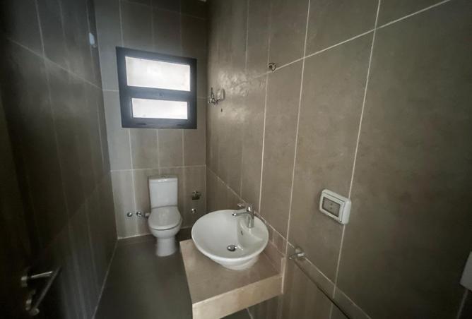 8256619 - صورة العقار 3