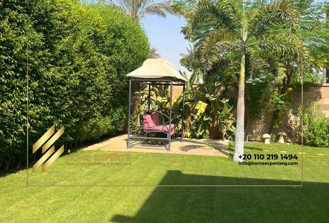 7898894 - Property Main Image