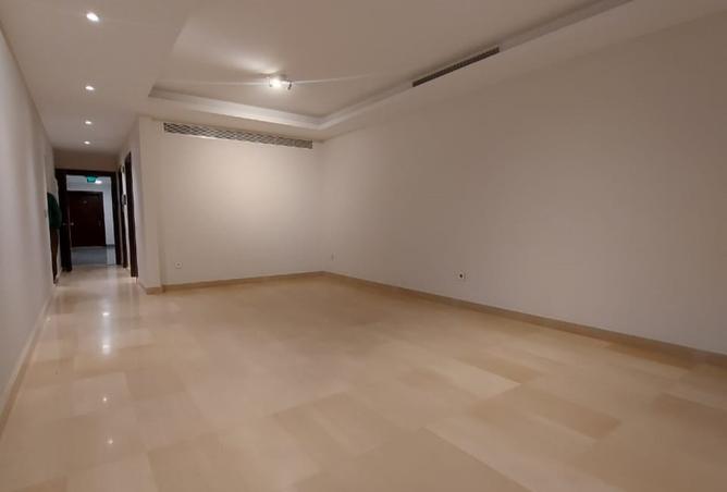 8401423 - الصورة الرئيسية للعقار