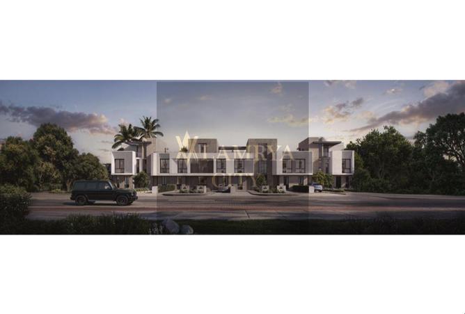 8381517 - Property Main Image