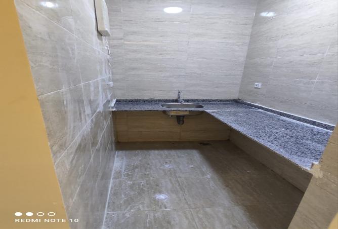 7992259 - صورة العقار 3