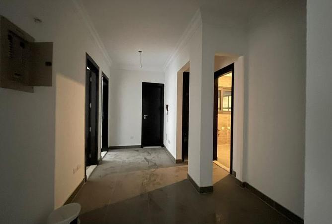 8271879 - صورة العقار 3