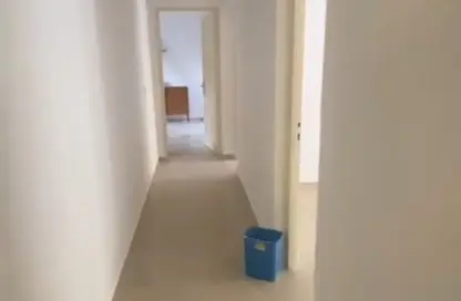 شقة - 3 غرف نوم - 2 حمامات للبيع في مدينتي - القاهرة