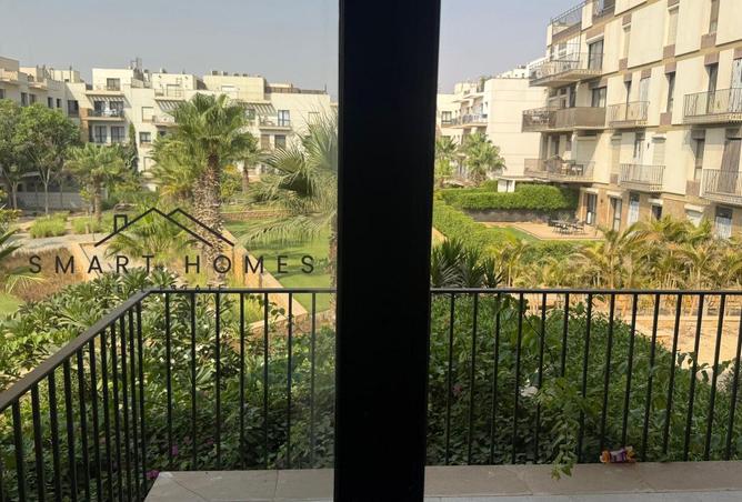 8226250 - Property Image 2