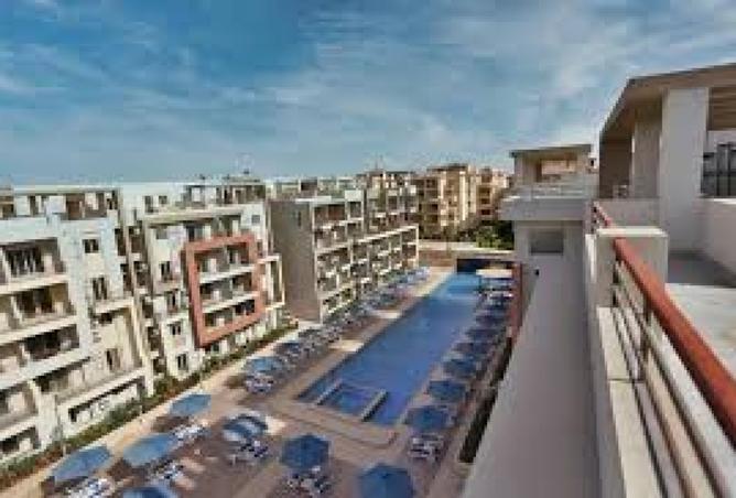 8248786 - صورة العقار 3