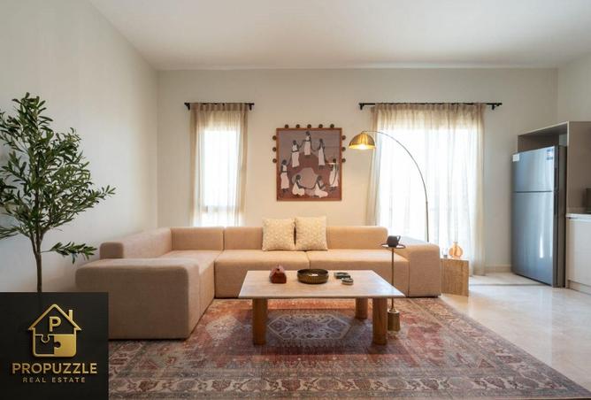 8166863 - Property Image 3