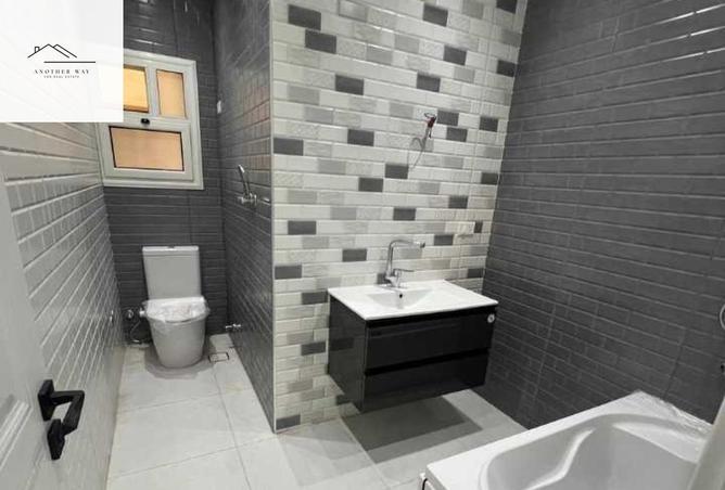 8526213 - Property Image 3