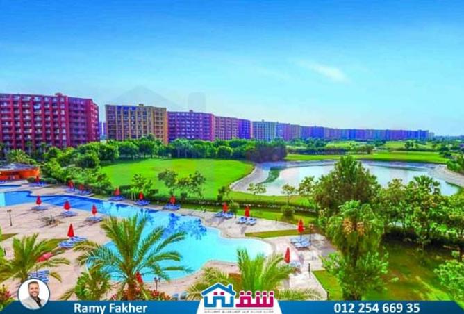 8185716 - Property Image 2