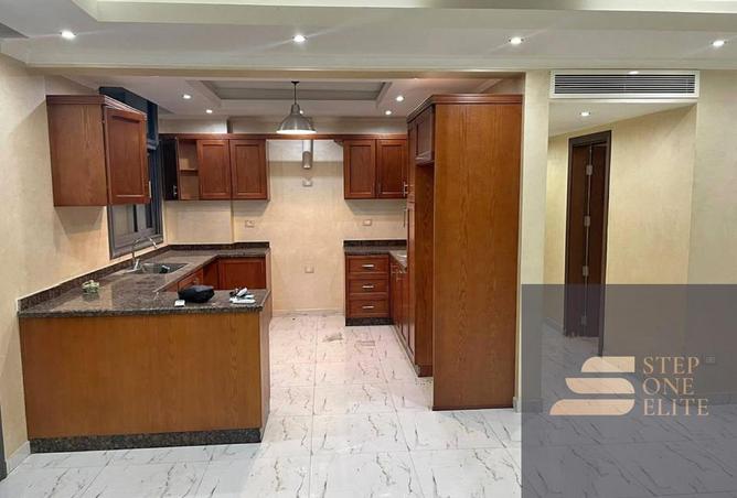 8308937 - صورة العقار 2