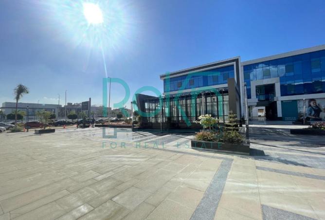 8366584 - صورة العقار 3