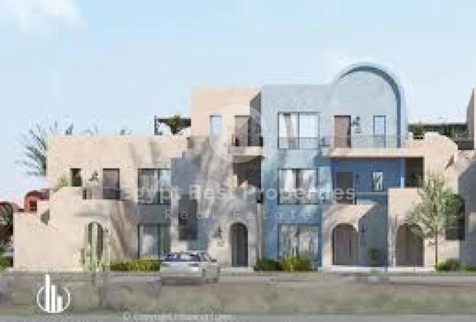 8076936 - Property Main Image