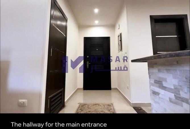 8114578 - Property Image 2