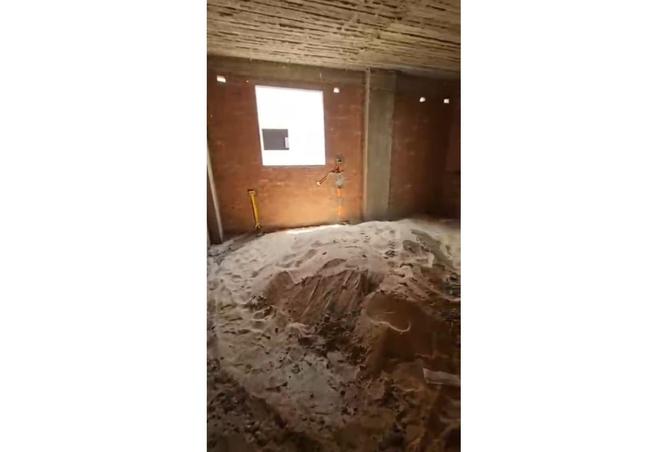 8123108 - Property Main Image