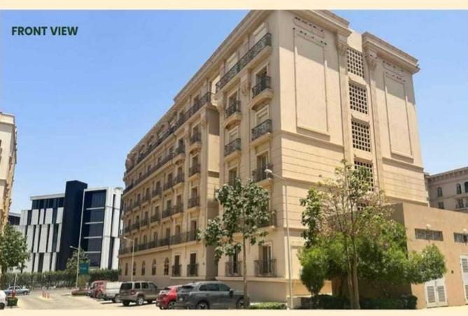 8050380 - صورة العقار 3