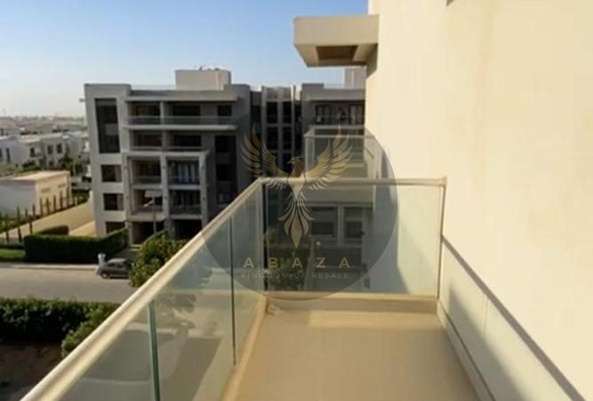 8323059 - Property Image 3