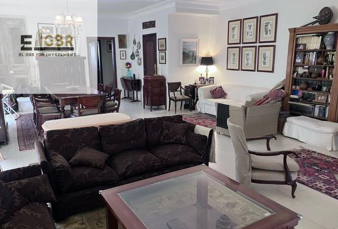 8096236 - صورة العقار 2