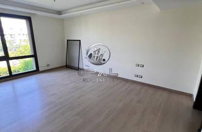 دوبلكس - 3 غرف نوم - 3 حمامات للايجار في ويستاون - كمبوندات الشيخ زايد - الشيخ زايد - الجيزة