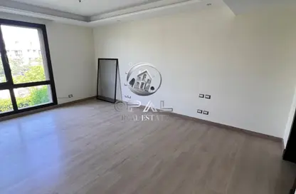 دوبلكس - 3 غرف نوم - 3 حمامات للايجار في ويستاون - كمبوندات الشيخ زايد - الشيخ زايد - الجيزة