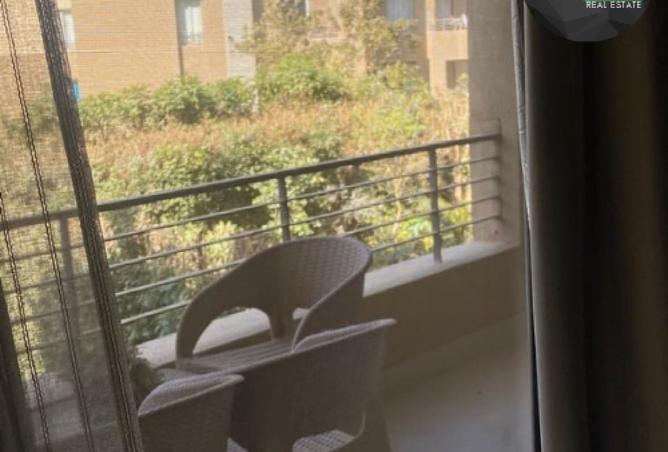 6922757 - صورة العقار 2