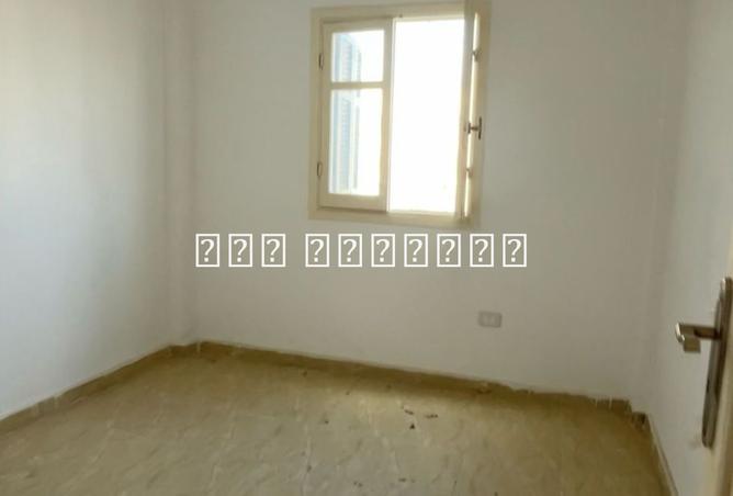 8500478 - صورة العقار 2