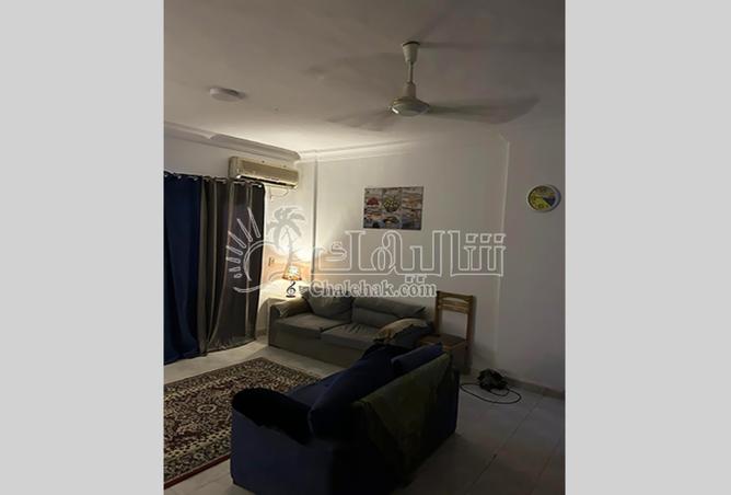 8513346 - صورة العقار 2