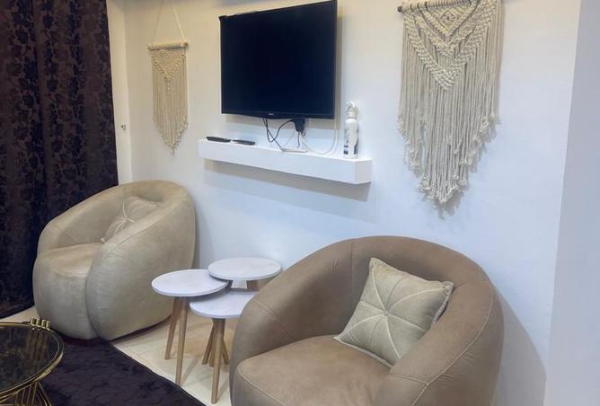 8534059 - صورة العقار 3