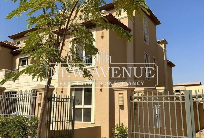 7944533 - Property Main Image