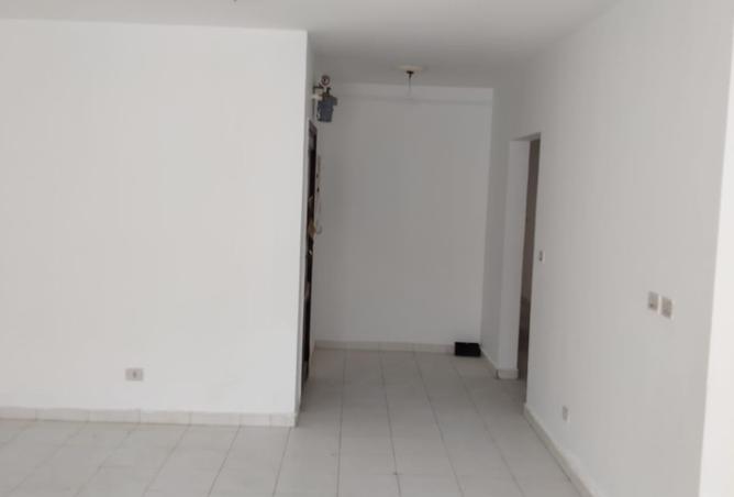 8167255 - صورة العقار 3