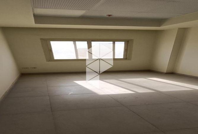 8109720 - Property Image 3