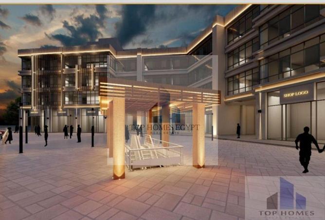 8515200 - Property Main Image