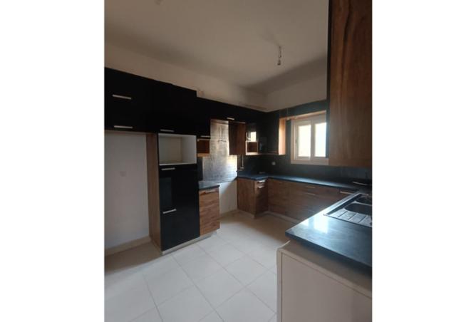 8449546 - صورة العقار 2