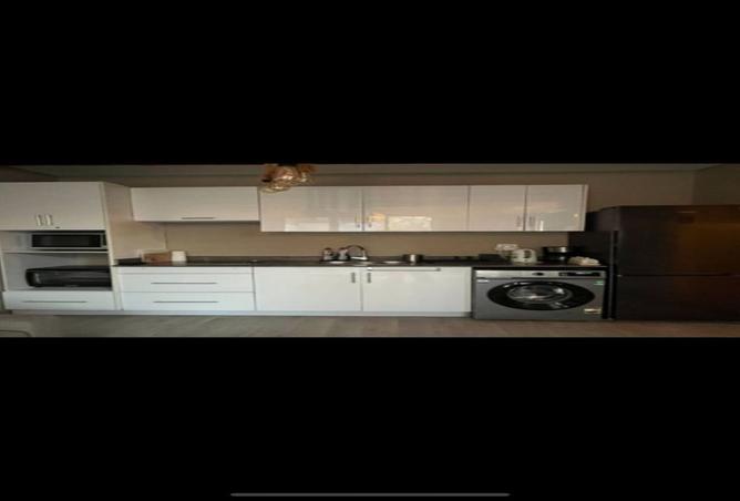 7997854 - Property Image 3