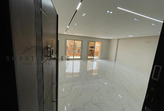 8479363 - الصورة الرئيسية للعقار