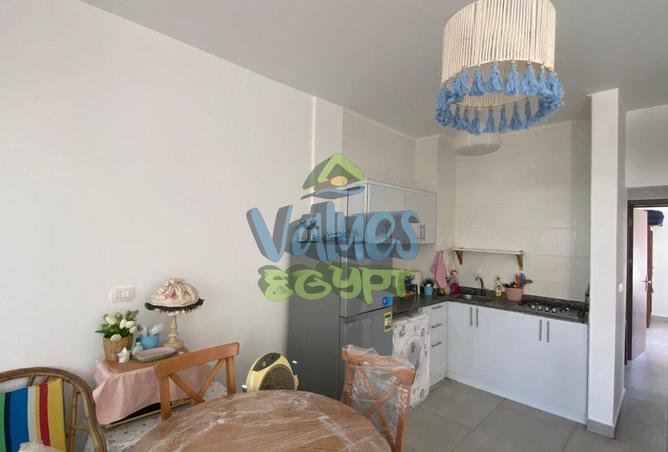 8376972 - صورة العقار 3