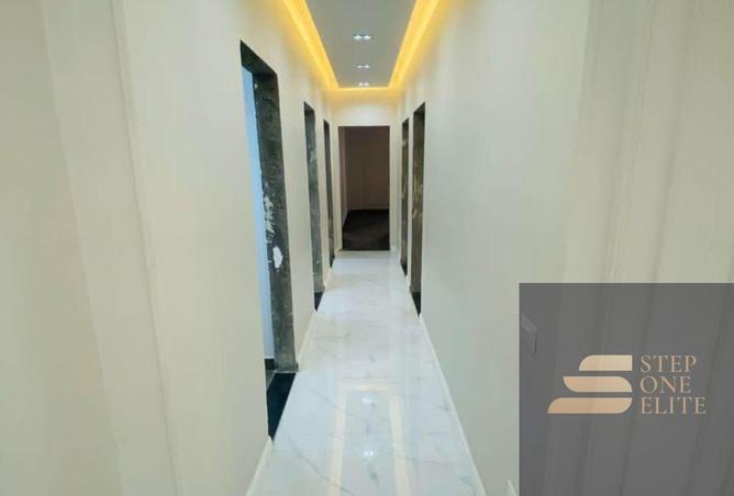 8108321 - صورة العقار 2