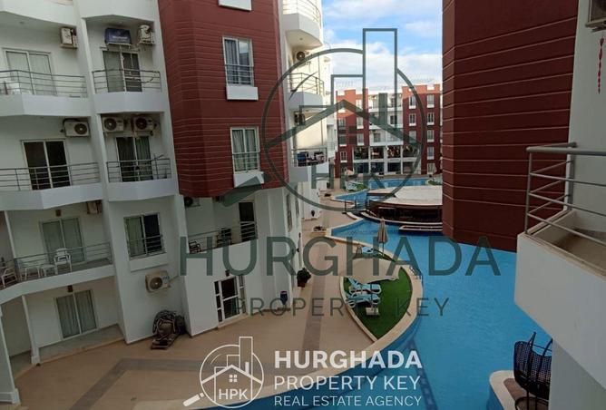 8015794 - Property Image 3